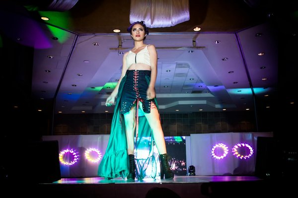 Découvrez des Offres Imbattables pour Votre Garde-Robe Estivale