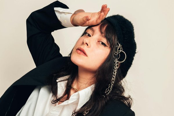 Boutique de bandeau pour cheveux : Élégance artisanale en france