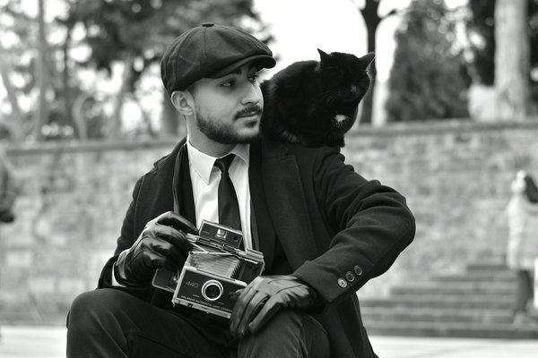 Blog soins peau sensible : vos alliés pour un épiderme apaisé