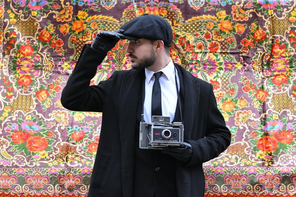 Influence de l'environnement sur l'adoption d'un style de vie sain et harmonieux