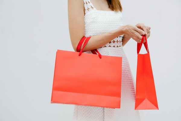 7 méthodes astucieuses pour intégrer la méditation de pleine conscience dans une journée de travail surchargée