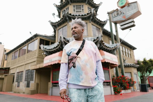 Découvrez Comment Trouver des Vêtements d'Occasion de Luxe : Votre Guide Complet !