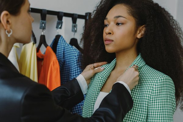 Offres sur la vintage : découvrez des produits skull à prix réduit