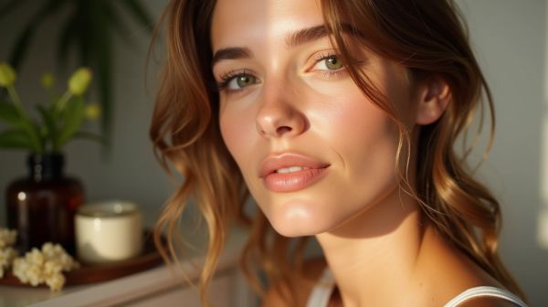 Actualité beauté : conseils et produits pour un éclat naturel