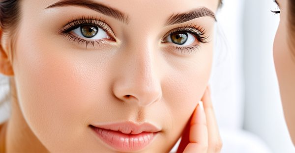 Blog soins peau sensible : vos alliés pour un épiderme apaisé