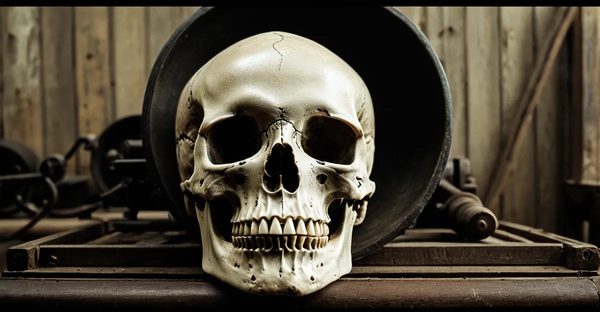 Skull wholesale : la vintage à prix compétitifs pour tous