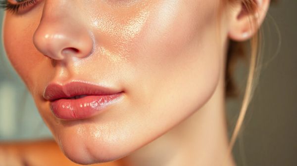 Top 10 produits incontournables pour une peau éclatante
