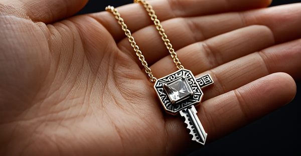 Vocabulaire joaillerie : les termes essentiels à maîtriser