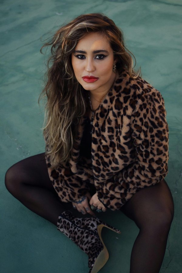 Bottines léopard en ligne : style et confort à portée de clic